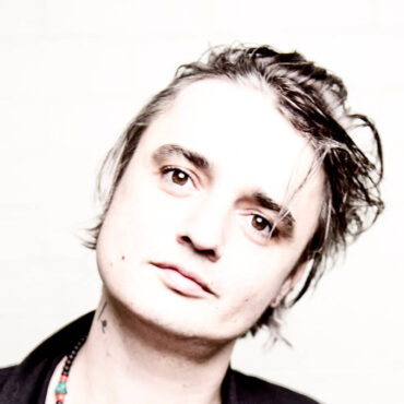 happy-birthday-pete-doherty-(libertines,-babyshambles)