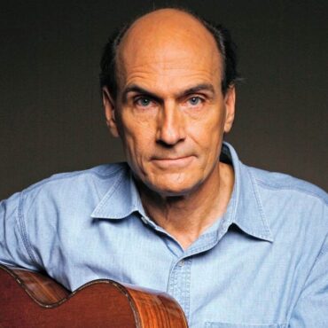 happy-75th-birthday-james-taylor