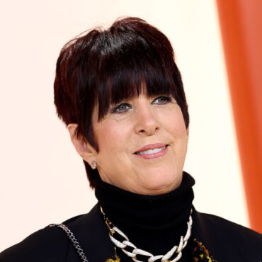 diane-warren-extends-record-for-most-best-original-song-losses-with-14