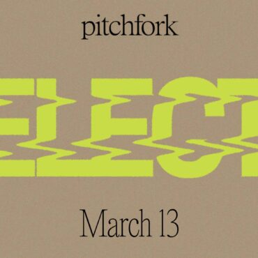 dj-koze,-roisin-murphy,-christine-and-the-queens,-and-more:-this-week’s-pitchfork-selects-playlist