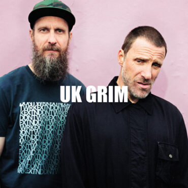 uk-grim