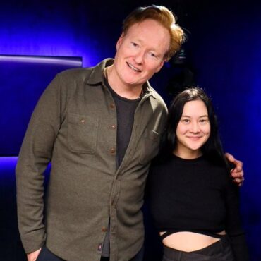 hear-conan-o’brien’s-interview-with-japanese-breakfast