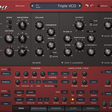 top-preset-packs-for-u-he-diva-in-2023:-our-five-favorite-companies,-creators,-and-soundbanks