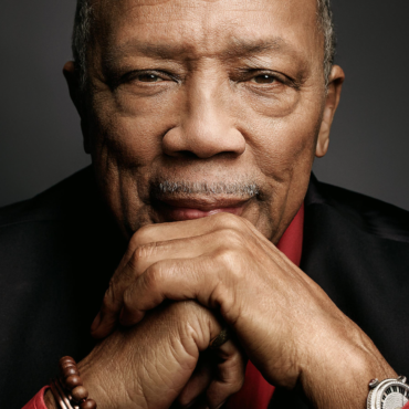 happy-90th-birthday-quincy-jones