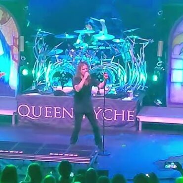 queensryche-singer-loses-voice-and-cancels-show