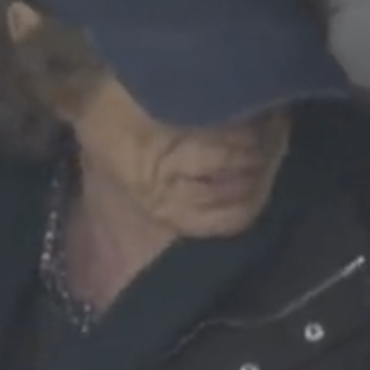 mick-jagger-looks-ridiculous-in-football-game-video