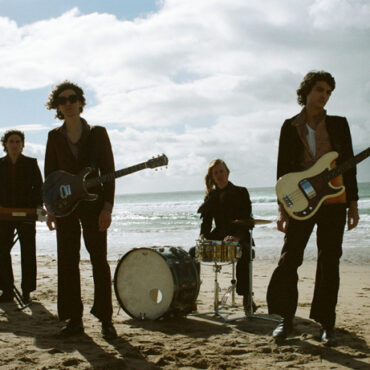 temples-share-video-for-new-song-“afterlife”