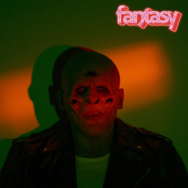 album-of-the-week:-m83-fantasy