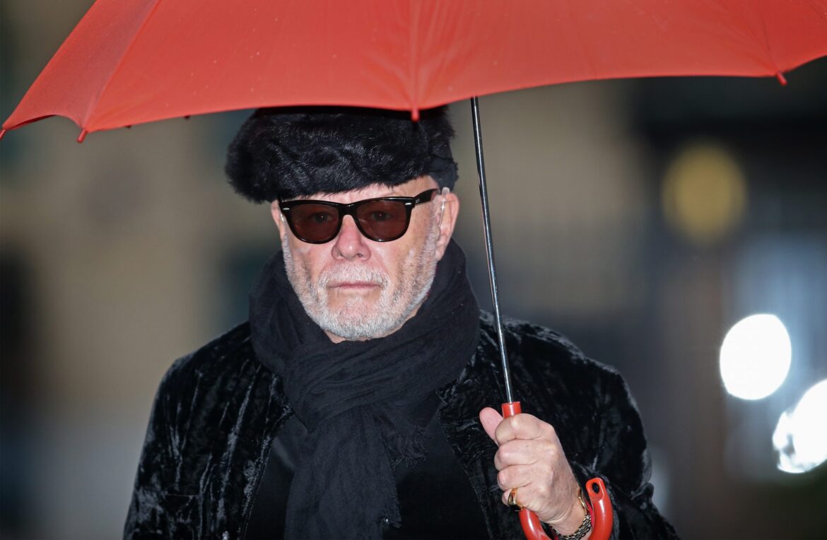 gary-glitter-back-in-prison-after-violating-terms-of-probation