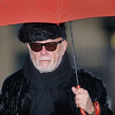 gary-glitter-back-in-prison-after-violating-terms-of-probation