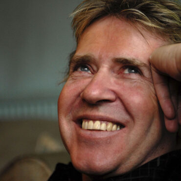 happy-birthday-steve-lillywhite-(u2,-rolling-stones,-morrissey,-talking-heads,-pogues,-psychedelic-furs,-et-al)