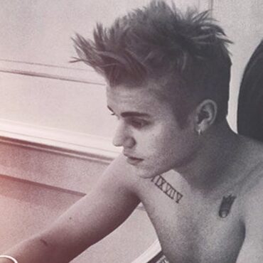 is-justin-bieber-getting-back-with-selena-gomez?