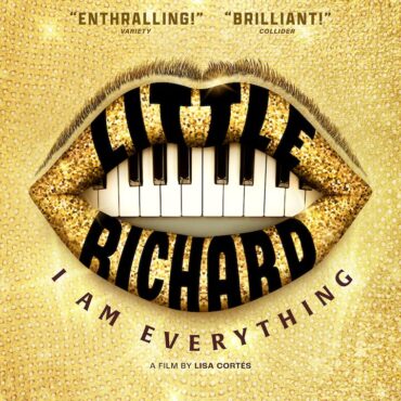 watch-a-trailer-for-little-richard-documentary-i-am-everything