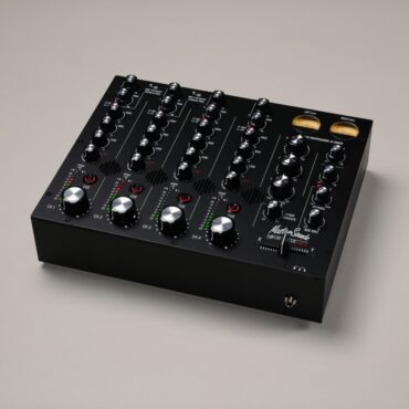 mastersounds-and-union-audio-launch-mk2-valve-range-of-dj-mixers