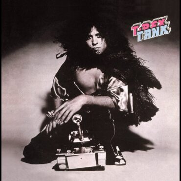 t.rex-released-“tanx”-50-years-ago-today