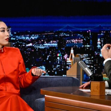 watch-rina-sawayama-discuss-john-wick:-chapter-4-on-fallon