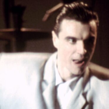 talking-heads’-stop-making-sense-to-get-restored-and-re-released-by-a24