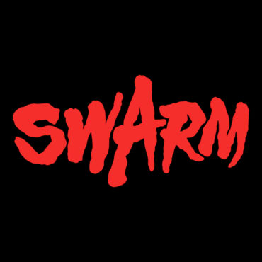 stream-childish-gambino-&-kirby’s-new-ep-for-amazon-prime’s-swarm