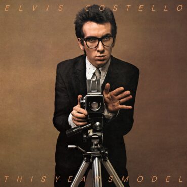 elvis-costello-released-“this-year’s-model”-45-years-ago-today