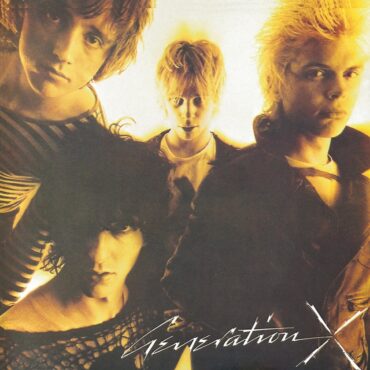 generation-x-released-its-self-titled-debut-album-45-years-ago-today