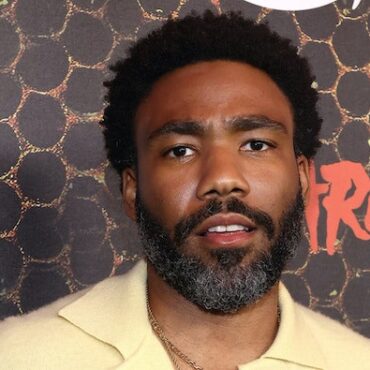 donald-glover’s-swarm-series-ep-soundtrack-released:-listen