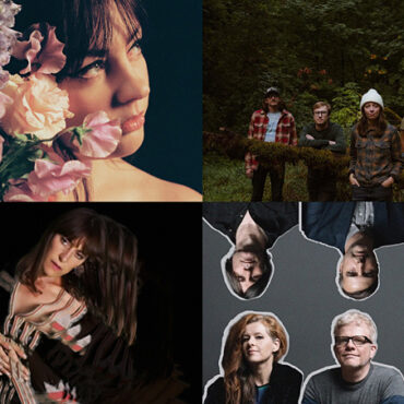 13-best-songs-of-the-last-two-weeks:-angel-olsen,-ratboys,-feist,-the-new-pornographers,-and-more