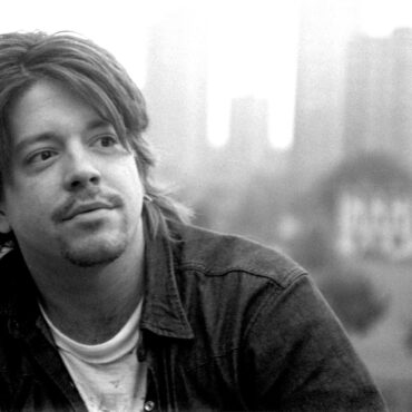 happy-birthday-grant-hart-(husker-du)