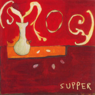 smog-released-“supper”-20-years-ago-today