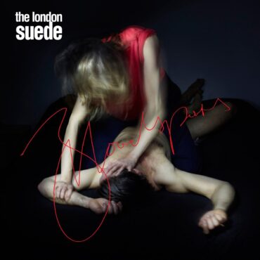 the-london-suede-released-“bloodsports”-10-years-ago-today