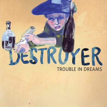 destroyer-released-“trouble-dreams”-15-years-ago-today