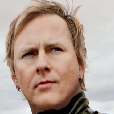 happy-birthday-jerry-cantrell-(alice-in-chains)