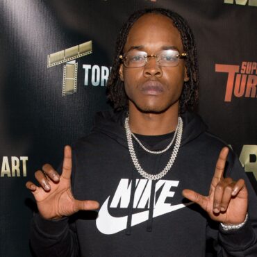 hurricane-chris-found-not-guilty-of-second-degree-murder