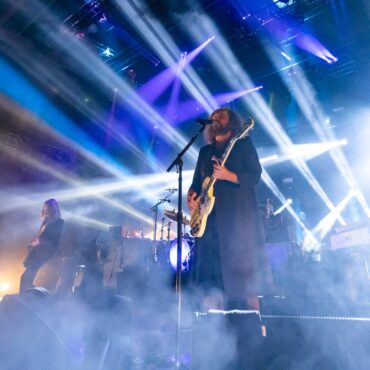 my-morning-jacket-announce-2023-north-american-tour-dates