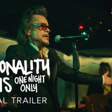 watch-a-trailer-for-martin-scorsese’s-documentary-about-new-york-dolls-frontman-david-johansen