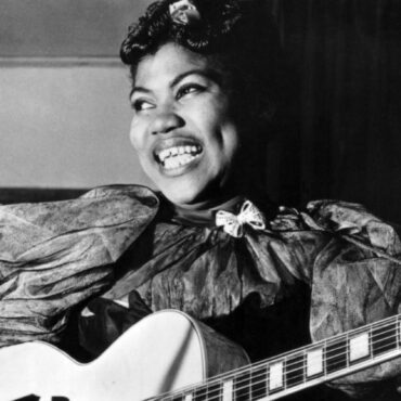 happy-birthday-sister-rosetta-tharpe