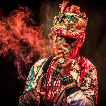 happy-birthday-lee-“scratch”-perry