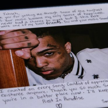 xxxtentacion-assailants-found-guilty-of-first-degree-murder