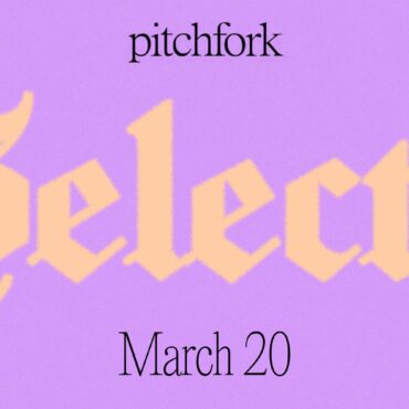 yves-tumor,-taylor-swift,-amaarae,-and-more:-this-week’s-pitchfork-selects-playlist