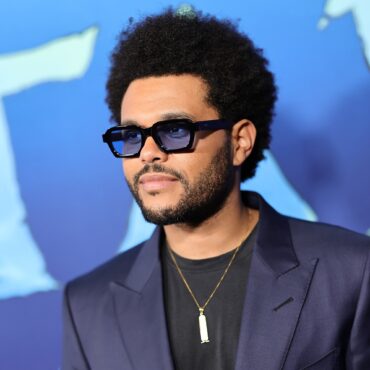 the-weeknd-settles-copyright-lawsuit-over-“call-out-my-name”