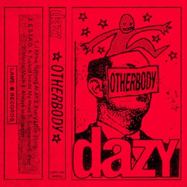 stream-dazy’s-surprise-new-otherbody-ep