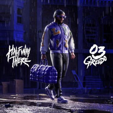 03-greedo-announces-new-album-halfway-there,-out-friday