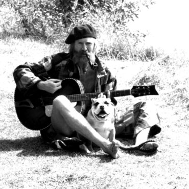 happy-80th-birthday-viv-stanshall-(bonzo-dog-doo-dah-band)