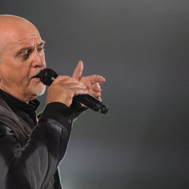 peter-gabriel-adds-us.-tour-dates