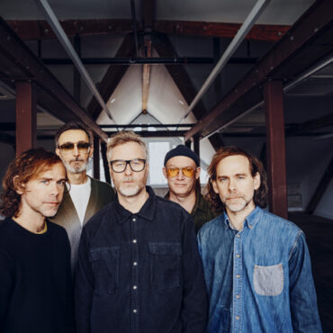 the-national-share-video-for-new-song-“eucalyptus”