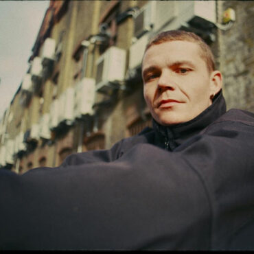 westerman-shares-video-for-new-song-“take”