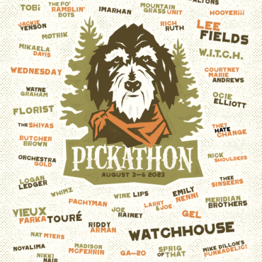 pickathon-reveals-2023-lineup