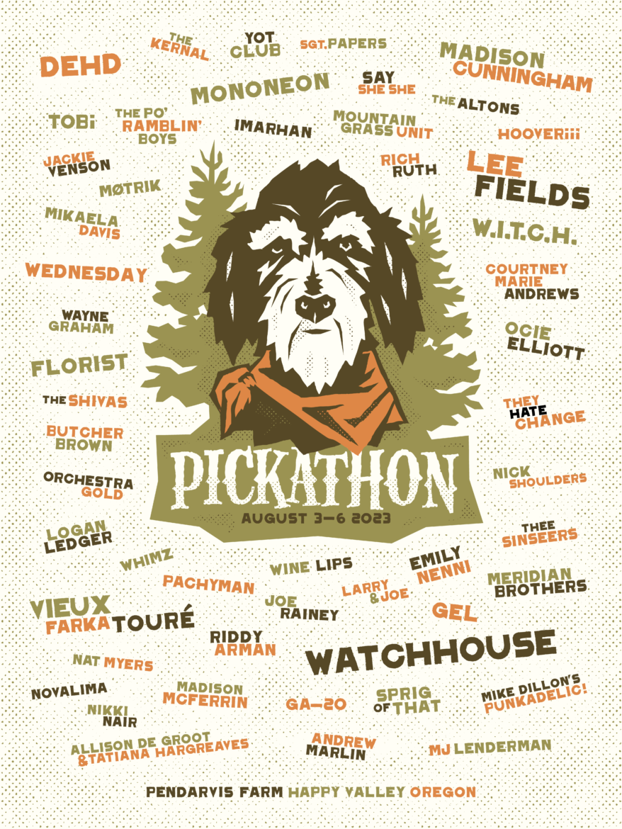 pickathon-reveals-2023-lineup