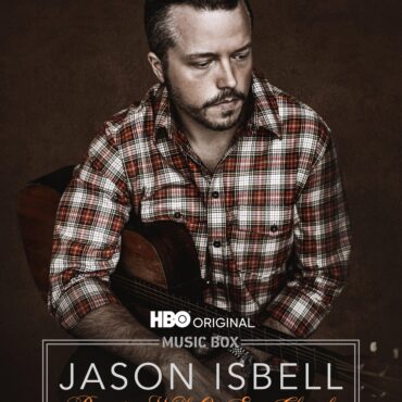 watch-a-trailer-for-hbo’s-jason-isbell-documentary-running-with-our-eyes-closed