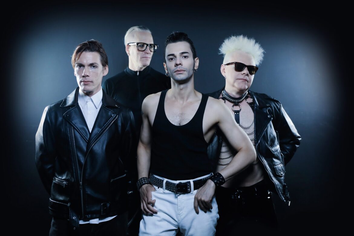 just-can’t-get-enough:-the-warring-depeche-mode-tribute-bands-of-los-angeles