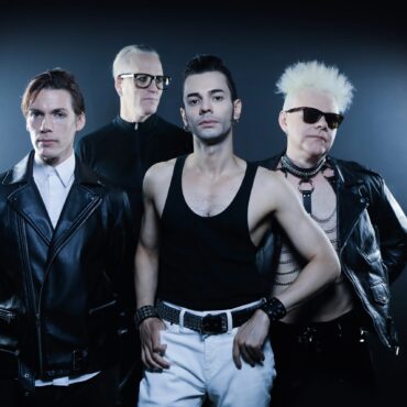 just-can’t-get-enough:-the-warring-depeche-mode-tribute-bands-of-los-angeles